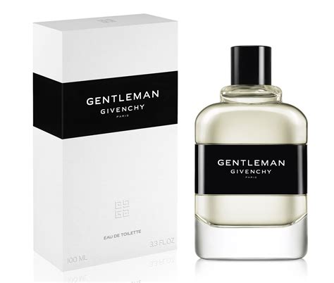 givenchy pour homme basenotes|cheapest Givenchy gentleman.